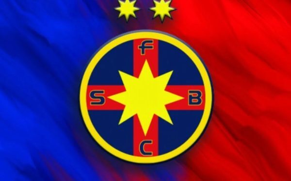 FCSB l-a cedat la Dinamo: transfer surpriză