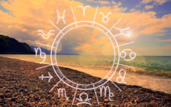 Două zodii, influență NASA până la Sfânta Maria: Destin schimbat