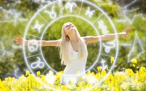 Patru zodii, renăscute din greu: abundență de la 8 august
