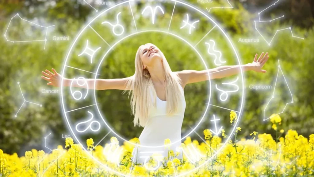 Patru zodii, renăscute din greu: abundență de la 8 august
