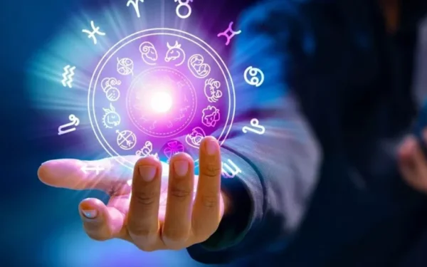 Trei zodii, intuiție de groază: Văd adevărul ascuns
