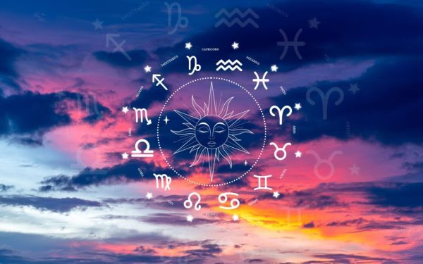 Fecioara Maria apără două zodii: cele mai bune zile din ultimii ani