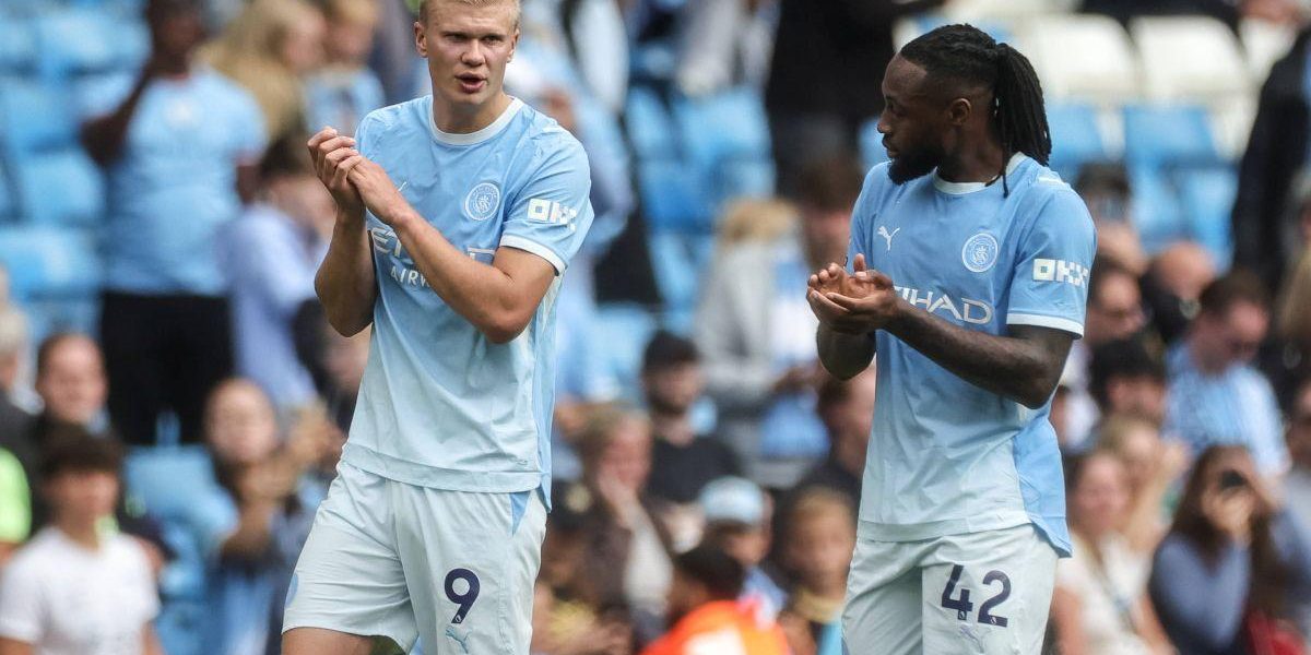 Premier League: Ce prețuri, ce realități fotbalistice