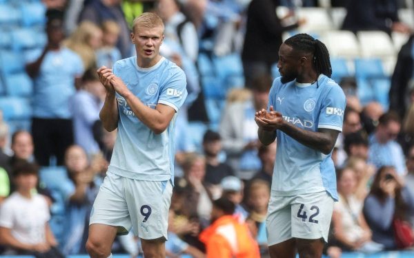 Premier League: Ce prețuri, ce realități fotbalistice