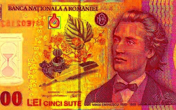 Leul și petrolul: Date cruciale azi, 16 septembrie 2026
