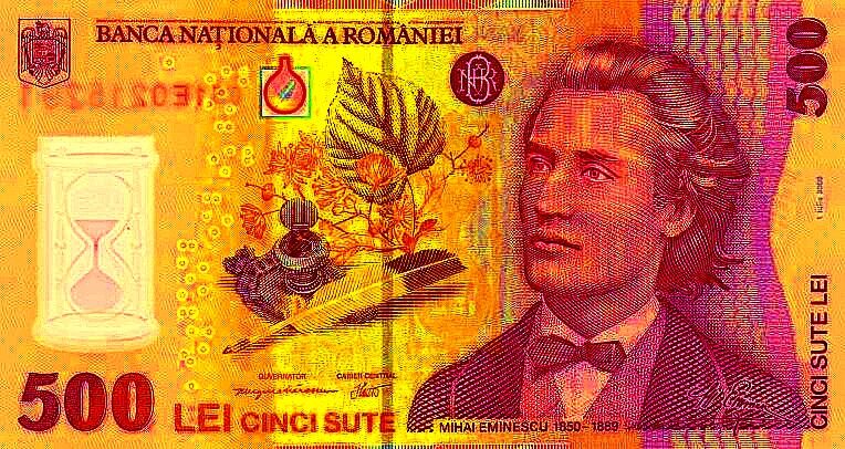 Leul și petrolul: Date cruciale azi, 16 septembrie 2026