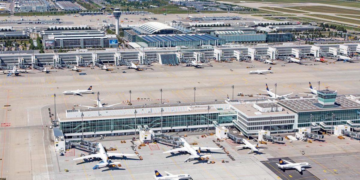 Top destinații de vacanță de vară: unde merg românii
