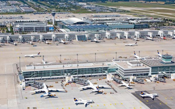 Top destinații de vacanță de vară: unde merg românii