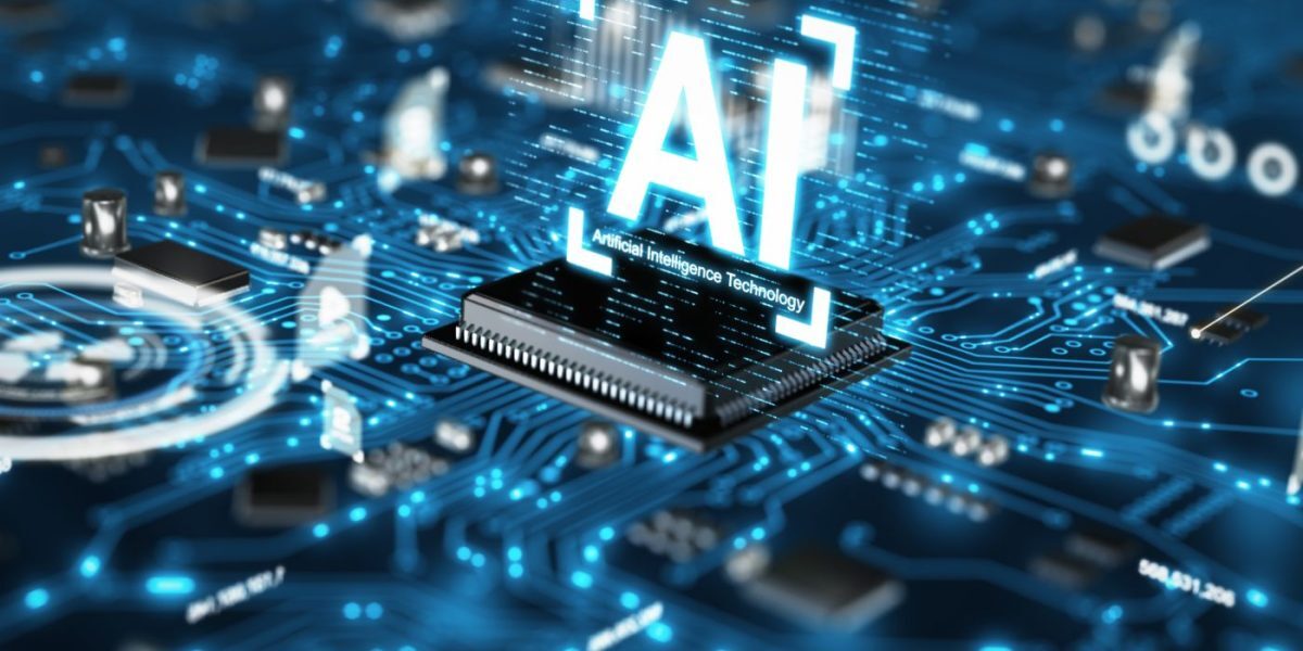 IA: Succesul companiilor sau eșecul în proiecte pilot