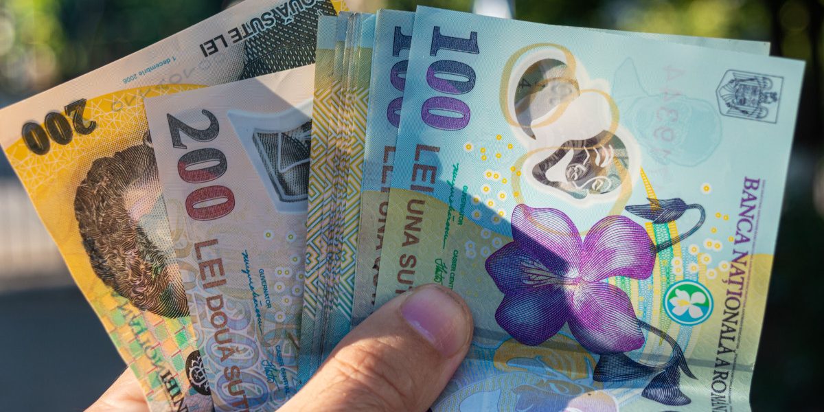 Alocații de 8 septembrie. Când vin restul banilor de la stat