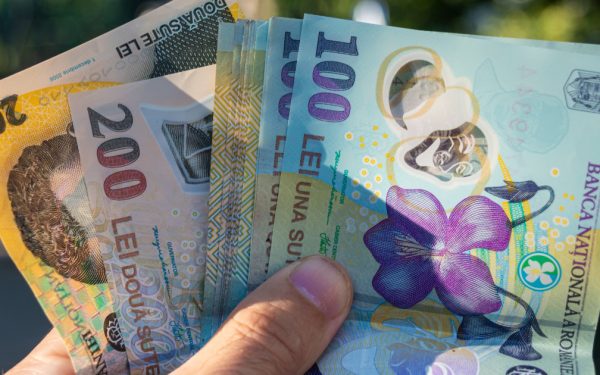 Alocații de 8 septembrie. Când vin restul banilor de la stat