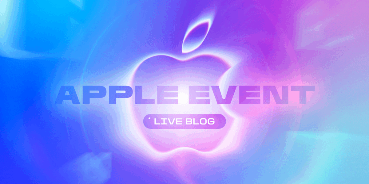 iPhone pliabil la Apple Event 2026: Primele imagini