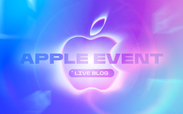 iPhone pliabil la Apple Event 2026: Primele imagini