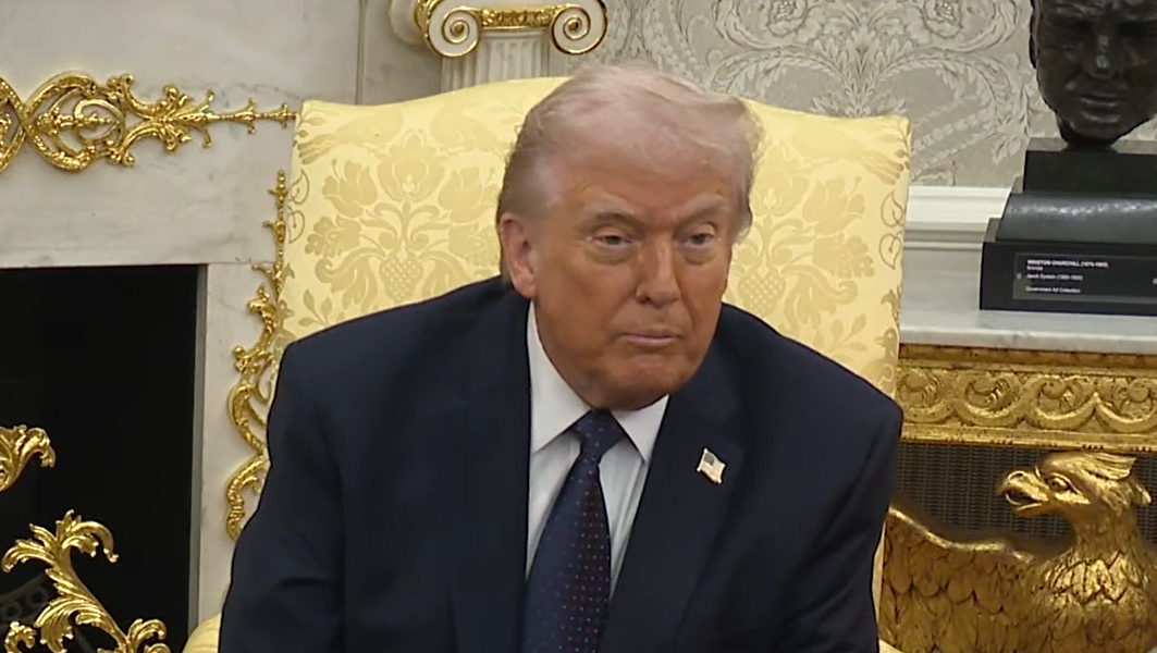 Trump anunță baze americane în Polonia: „Progrese majore”