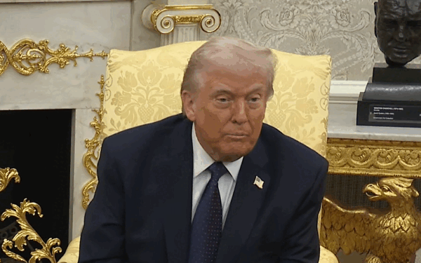 Trump anunță baze americane în Polonia: „Progrese majore”