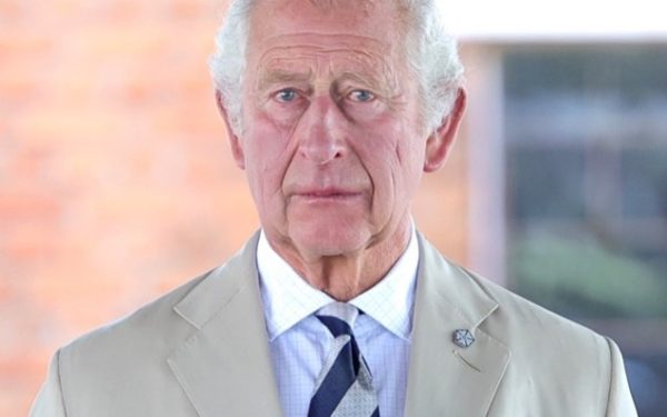 Charles: Harry și Meghan, prinț și prințesă, dar fără roluri oficiale