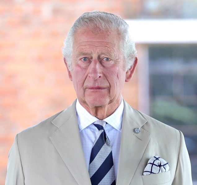 Charles: Harry și Meghan, prinț și prințesă, dar fără roluri oficiale