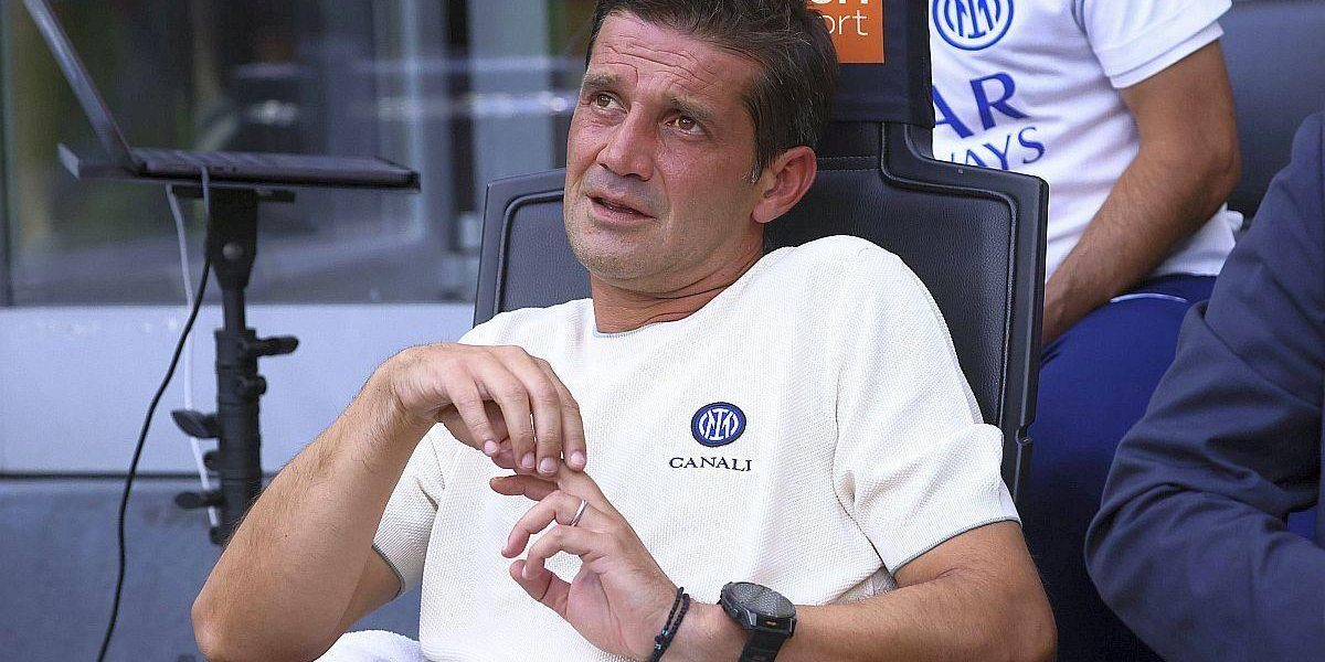 Cine ia Champions League? Șansele Interului lui Chivu
