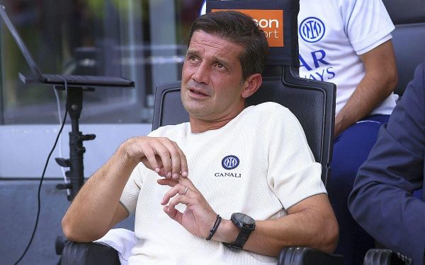 Cine ia Champions League? Șansele Interului lui Chivu
