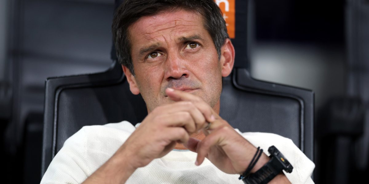 Chivu la Inter: Victoria, intensitate, dar „nimeni nu-i perfect”
