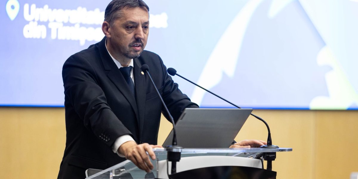 David: PISA, dar și curriculumul, probleme pe educație
