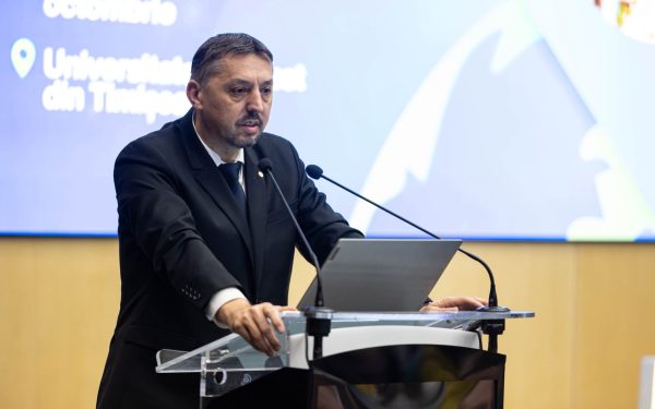 David: PISA, dar și curriculumul, probleme pe educație