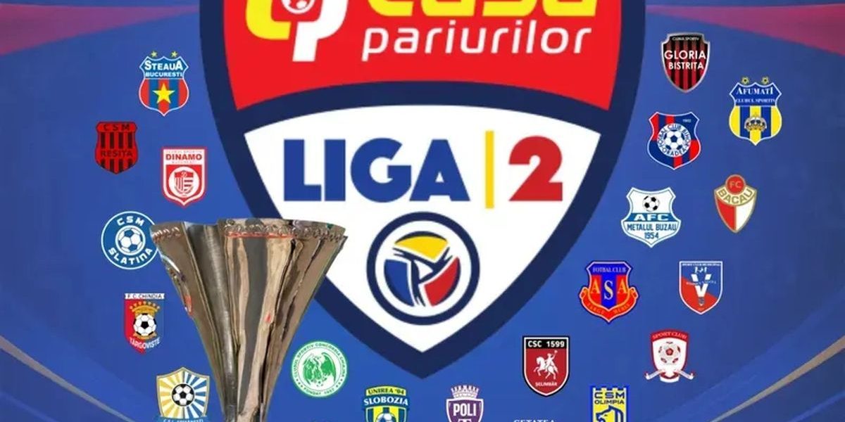 FC Bacău vs Dumbrăvița: Meciul serii. Cine conduce clasamentul