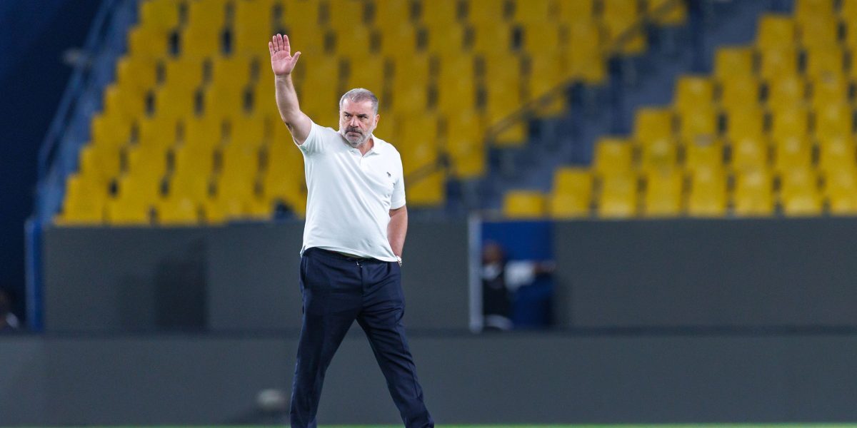 Al-Ittihad, doar 15 minute de joc: Eșec uluitor