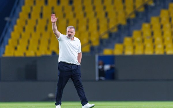 Al-Ittihad, doar 15 minute de joc: Eșec uluitor