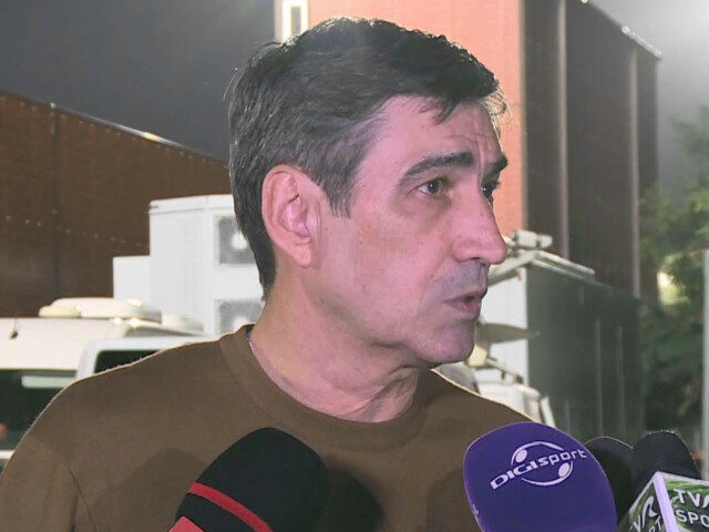 Pițurcă ripostează la atacul lui Becali: Baciu pleacă de la FCSB