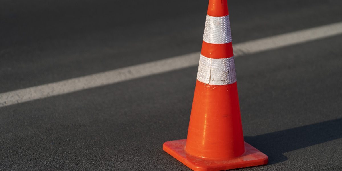 Copil lovit de mașină pe trotinetă în centrul Bucureștiului
