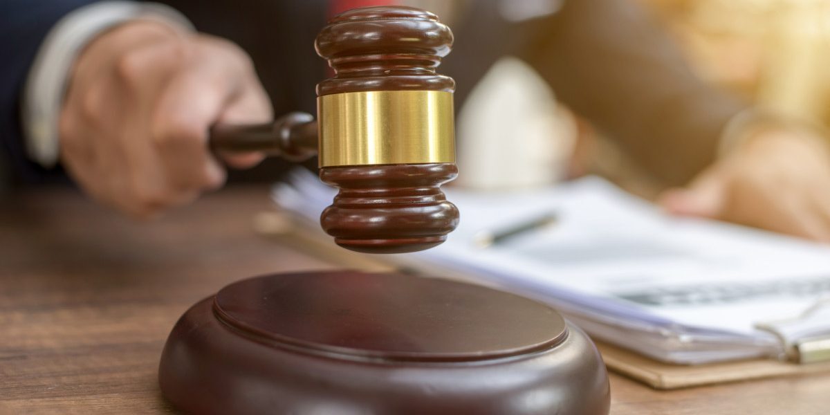 România: Normă zilnică la judecători. Câte dosare primesc