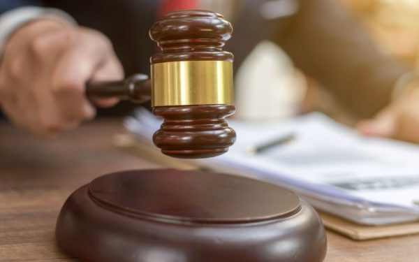 România: Normă zilnică la judecători. Câte dosare primesc