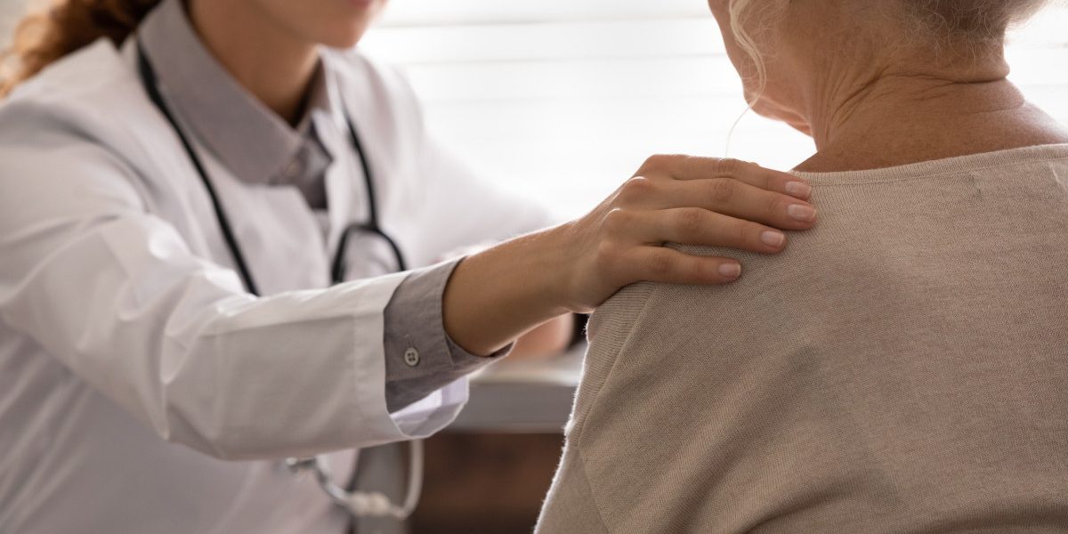Banii și drumul, bariere medicale: români fără doctor 10 ani