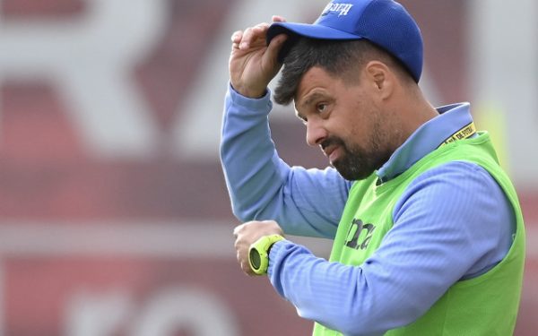Maxim, anunț clar de la agent: ”Cu certitudine” la FCSB