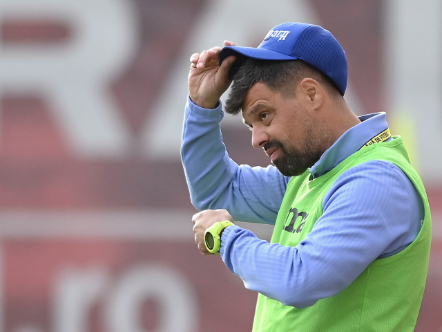 Maxim, anunț clar de la agent: ”Cu certitudine” la FCSB
