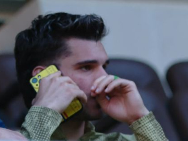Ianis Hagi, schimbat URGENT la 40 de minute!