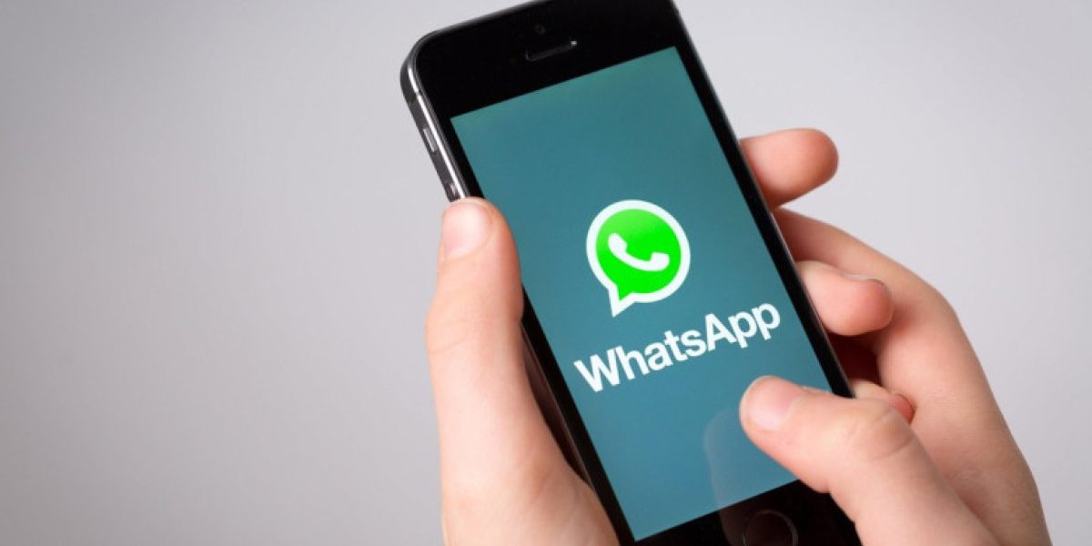 Amenzi mari pentru compania al cărei angajat a șters WhatsApp