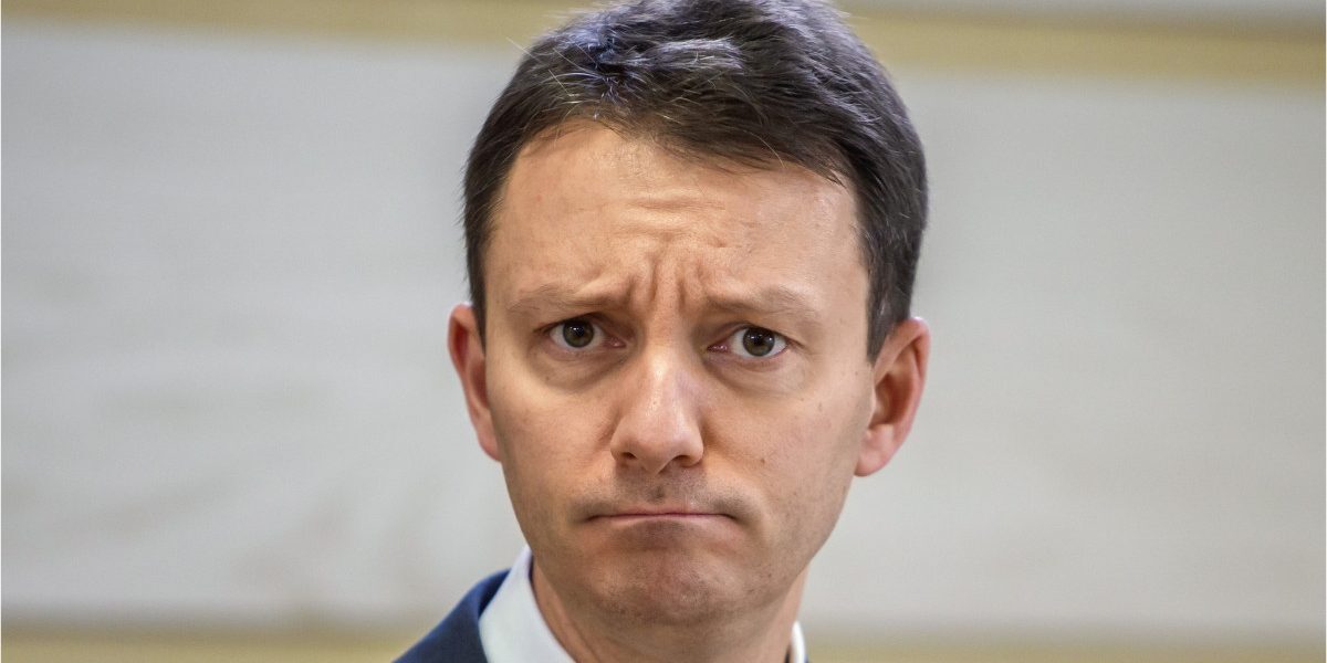 Mureșan, nominalizat să-l pună pe Grindeanu șef? Răspunsul premierului desemnat