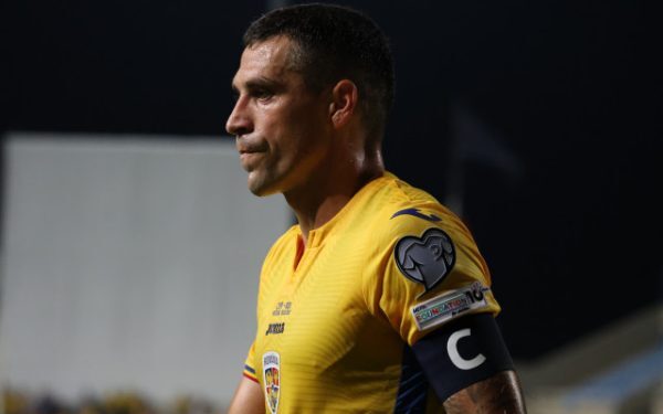 Stanciu refuză SuperLiga: Acum semnează cu alt club