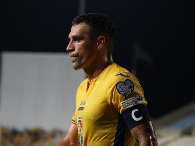 Stanciu refuză SuperLiga: Acum semnează cu alt club