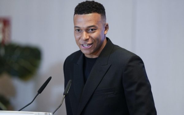 Mbappe a uimit: Cine merită Balonul de AUR?