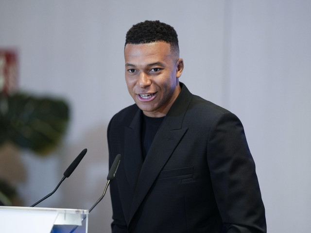 Mbappe a uimit: Cine merită Balonul de AUR?