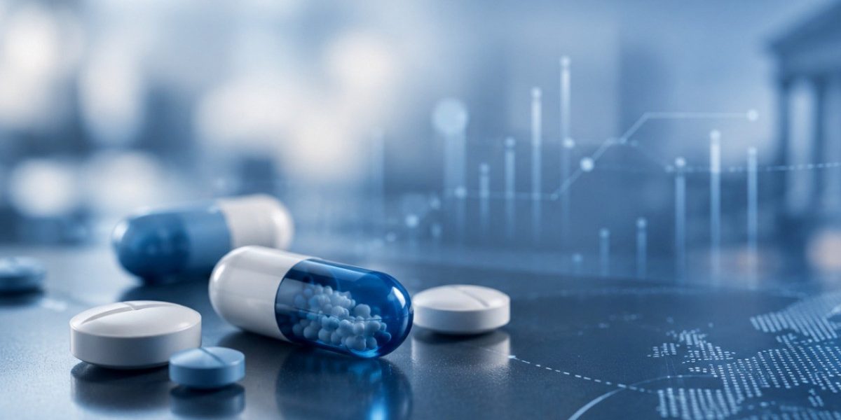 Tratament la timp: Politica medicamentului, în prim plan