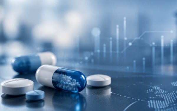 Tratament la timp: Politica medicamentului, în prim plan