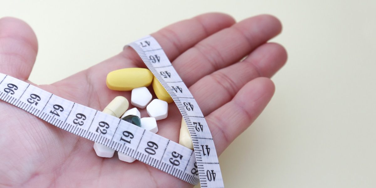 Pastila de slăbit în Europa: Medici explică beneficii și riscuri