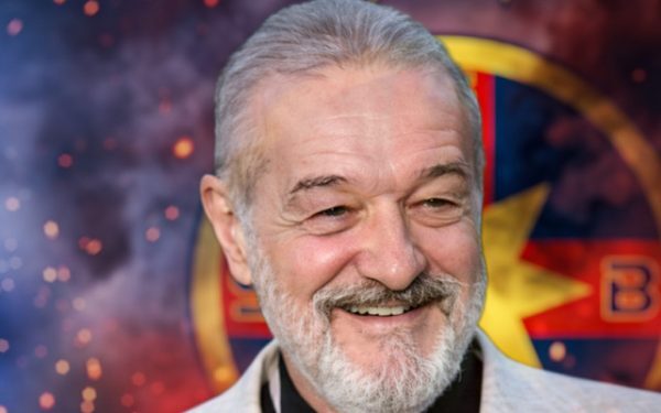 FCSB: Lovitură de 3,5 milioane euro, șanse mari