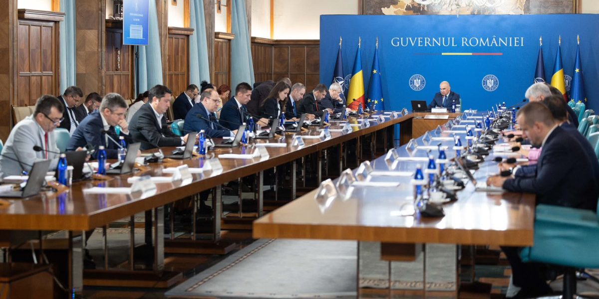 Guvernul vrea 770 mil. € din PNRR. Ce zice de legea ANI