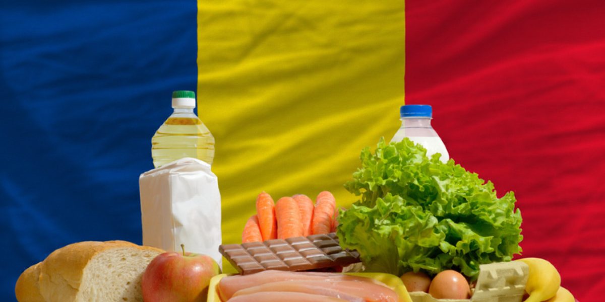 Consumatorii refuză marfa: România cumpără cu 6% mai puțin