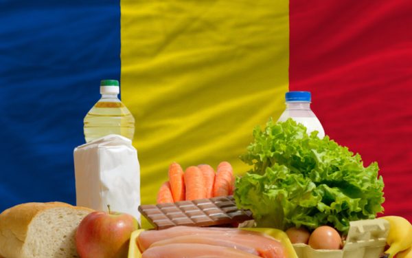 Consumatorii refuză marfa: România cumpără cu 6% mai puțin